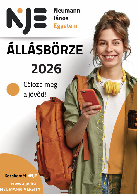 /storage/content/5306/files/allasborze_kiadvany_2026_v2 (1).pdf?r=4b912f04c75c4ee7597397b6da710f27